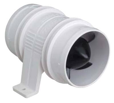 Attwood Blower - 1