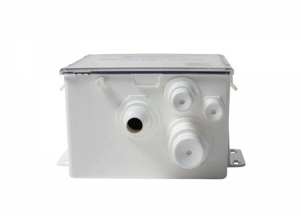 Attwood Duş Boşaltma Sistemi MK2 500GPH - 3