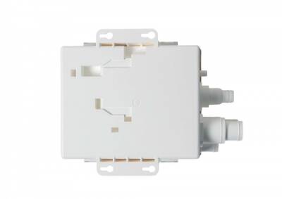 Attwood Duş Boşaltma Sistemi MK2 800GPH - 4