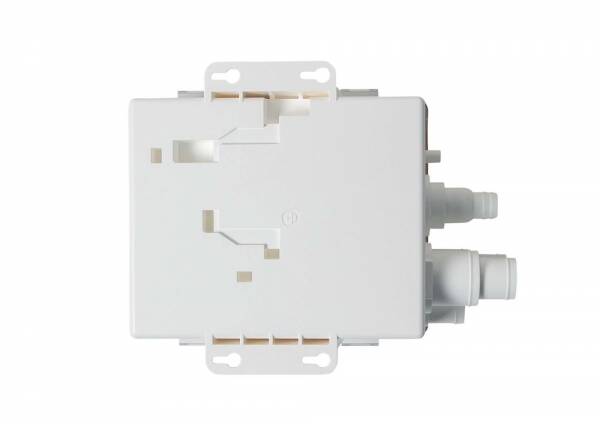 Attwood Duş Boşaltma Sistemi MK2 800GPH - 4
