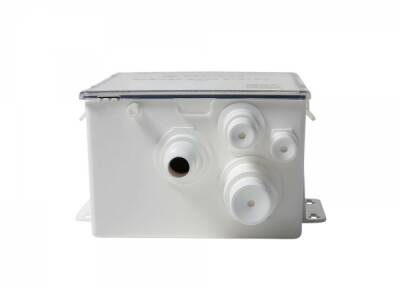 Attwood Duş Boşaltma Sistemi MK2 800GPH - 3