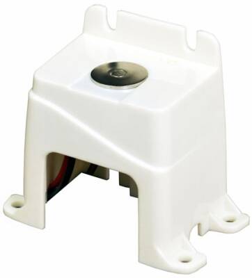 Attwood S3 Elektronik Sintine Flatörü - 1