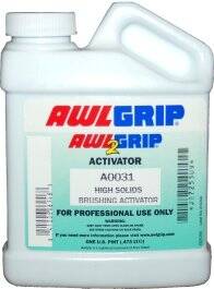 AWL-BRITE PLUS J3005/J3006 İçin Aktivatör - 1