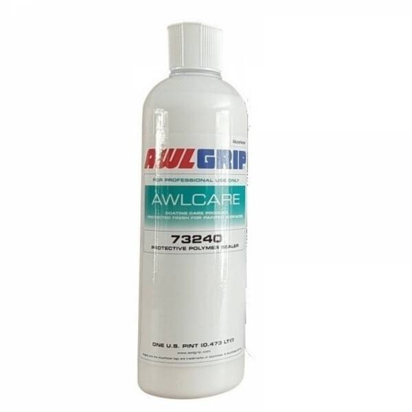 AWL-CARE KORUYUCU POLİMER KAPLAMA - 1