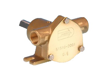 Ayaklı - Bilumum Boy 010- Maximum 30 Hp * - 1