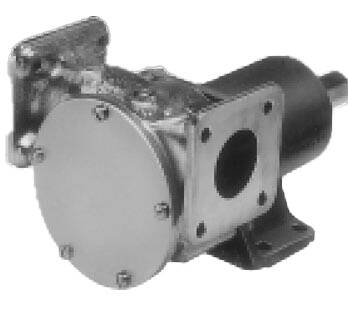 Ayaklı - Bilumum Boy 200- Maximum 350 Hp * - 1