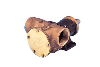 Ayaklı - Bilumum Boy 270- 350 Hp Yukarısı * - 1