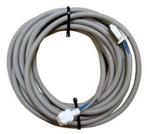 Bağlantı kablosu 6mm - 1