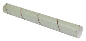 Baş Pervanesi Tüneli GRP Ø110×750 mm - 1