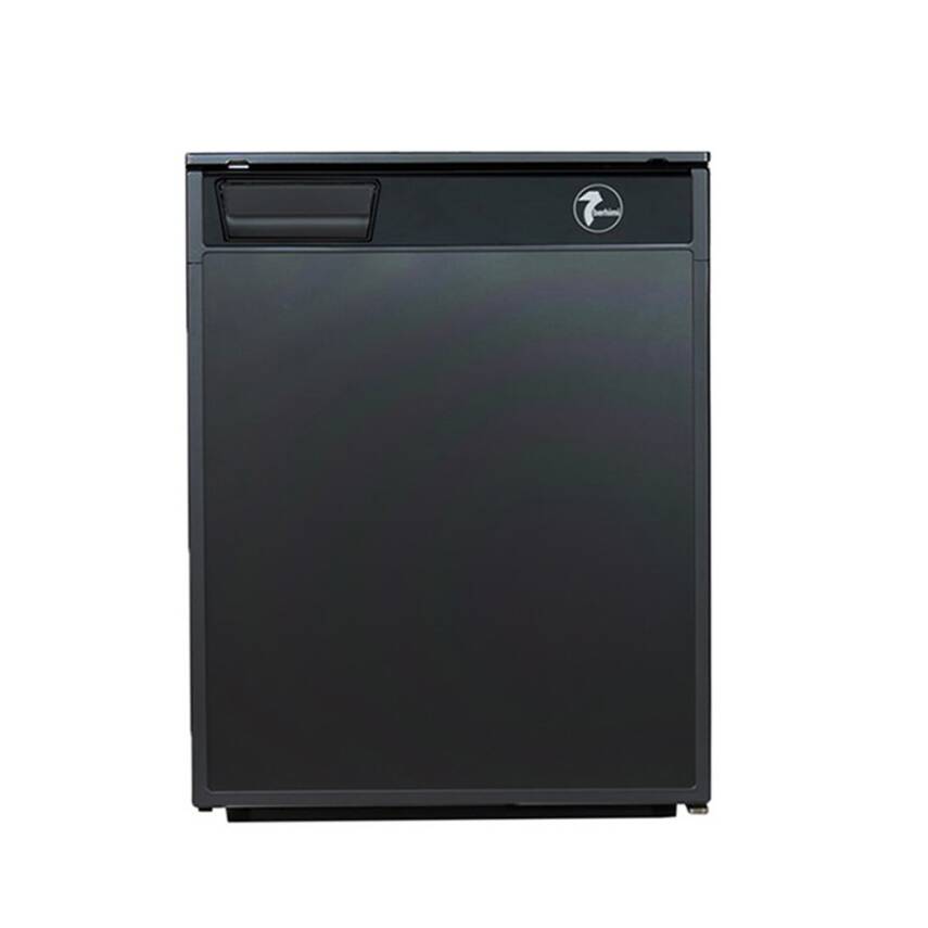 Berhimi 50 Litre Buzdolabı - 1