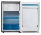 Berhimi 85 Litre Buzdolabı - 2