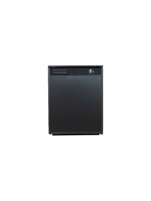 BERHİMİ 85 LT BUZDOLABI - 1