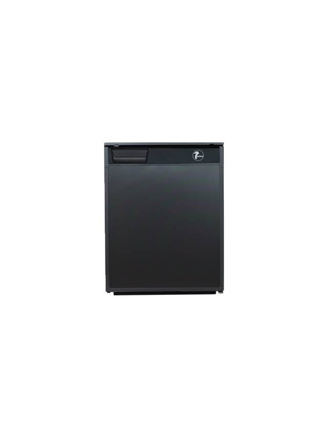 BERHİMİ 85 LT BUZDOLABI - 1