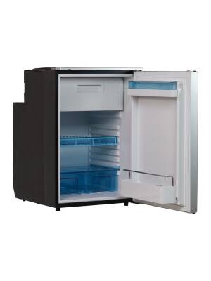BERHİMİ 85 LT BUZDOLABI - 2