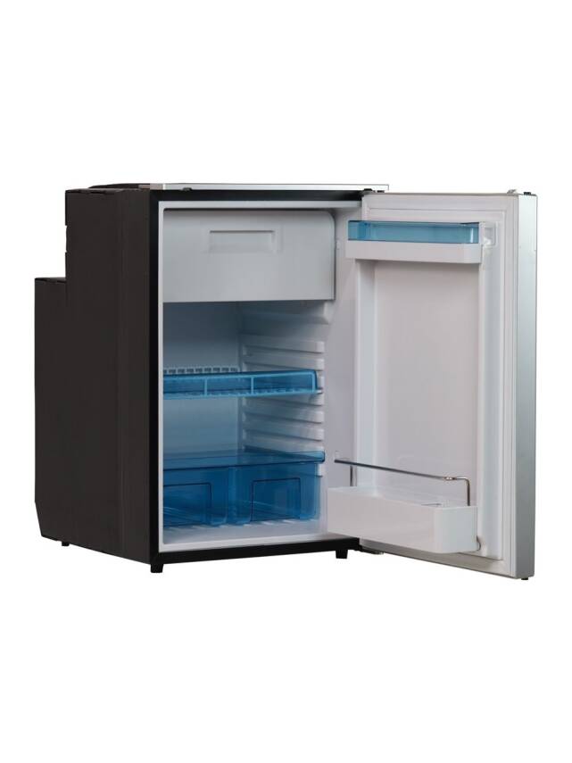 BERHİMİ 85 LT BUZDOLABI - 2
