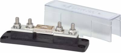 BLUESEA ANL SİGORTA BLOĞU 35-750 Amp - 1