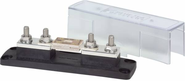 BLUESEA ANL SİGORTA BLOĞU 35-750 Amp - 1