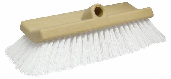 Büyük Fırça - 1