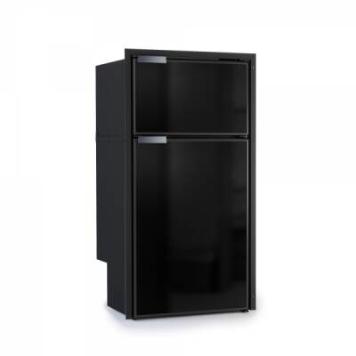 Buzdolabı/Dondurucu Model DP150i - 2