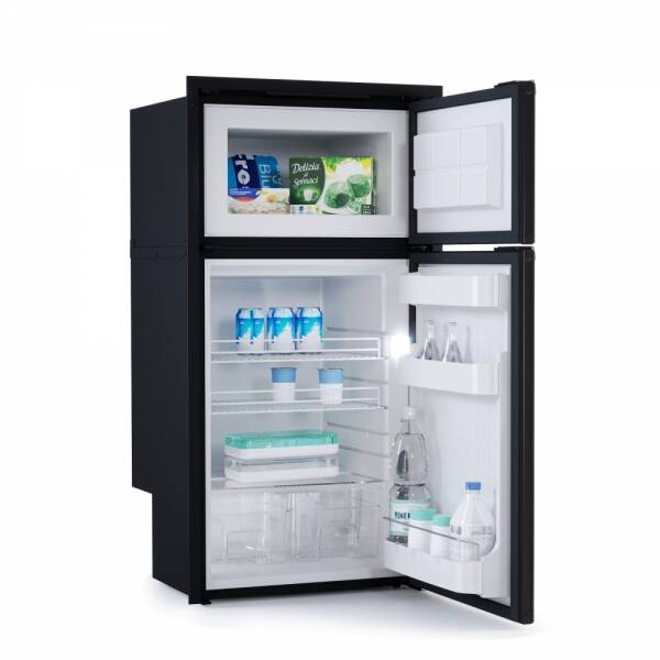 Buzdolabı/Dondurucu Model DP150i - 1