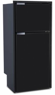 Buzdolabı/Dondurucu Model DP2600i - 1