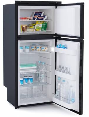 Buzdolabı/Dondurucu Model DP2600i - 2