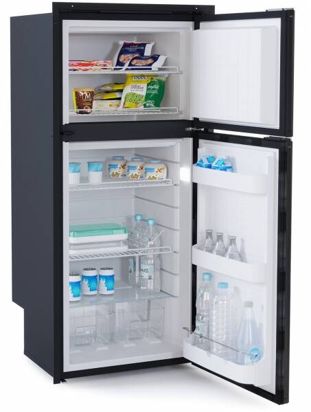 Buzdolabı/Dondurucu Model DP2600i - 2