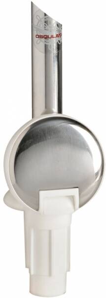 Çekerek Çıkarılabilir Ledli Masa Lambası - 3