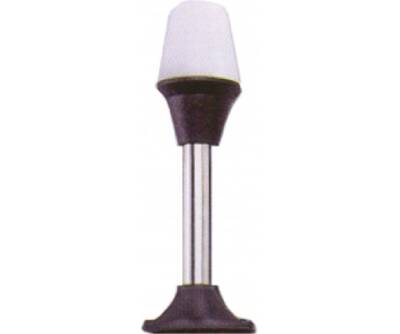Çıpa Feneri - 1