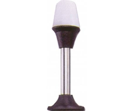 Çıpa Feneri - 1
