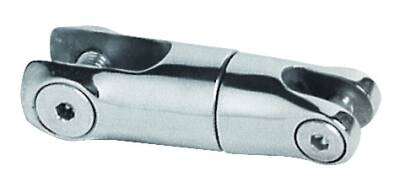 Çıpa Konnektörü 6/8 mm - 1