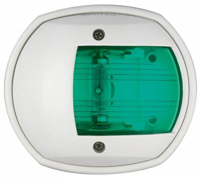 Compact 12 Seyir Fenerleri - 1