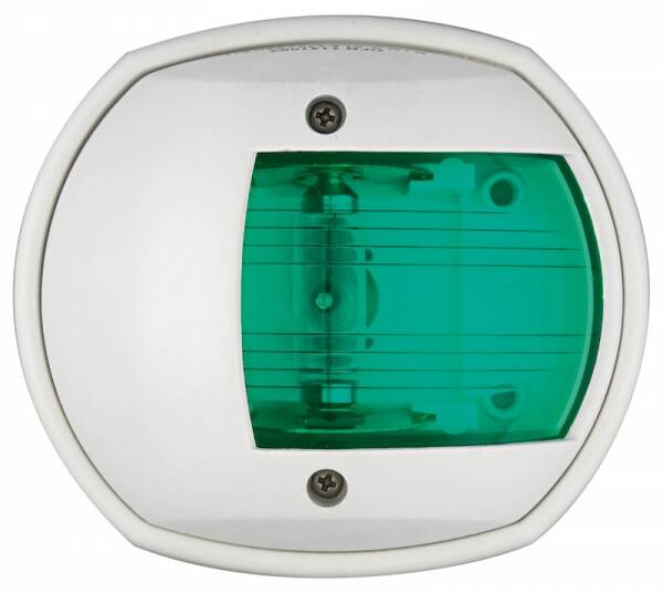 Compact 12 Seyir Fenerleri - 1