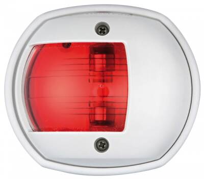 Compact 12 Seyir Fenerleri - 1