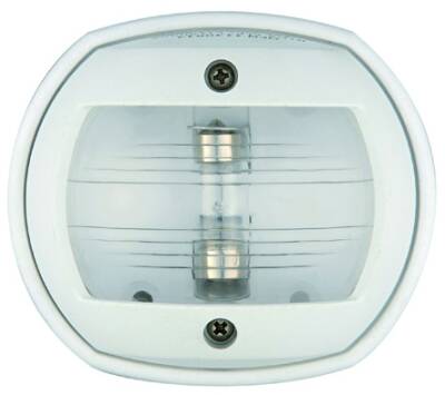 Compact 12 Seyir Fenerleri - 1