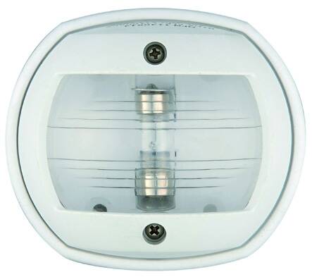 Compact 12 Seyir Fenerleri - 1