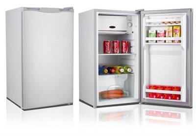Cool Concept R-95Y Buzdolabı 83+12 Lt - 1