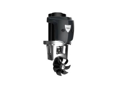 Craftsman Baş Pervanesi Tam Takım 40 Kgf 12 Volt - 1