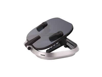 CRAFTSMAN Marine Aquila 230 x 230 mm Hatch - 1