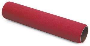 Delux Mohair - 1