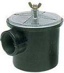 Deniz Suyu Filtresi - 1