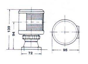 DHR Demir Feneri - 2