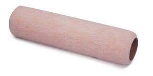 Dynex - 1