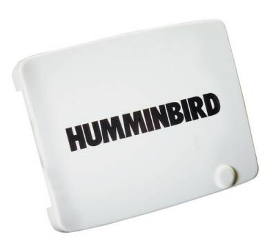 Ekran Kılıfı - Hummibird