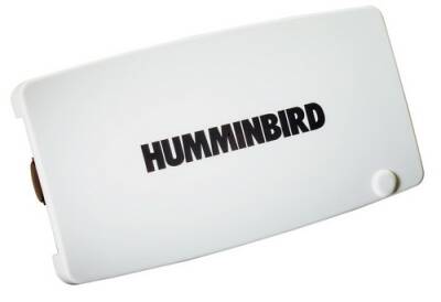 Ekran Kılıfı - Hummibird