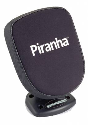 Ekran Kılıfı - Hummibird