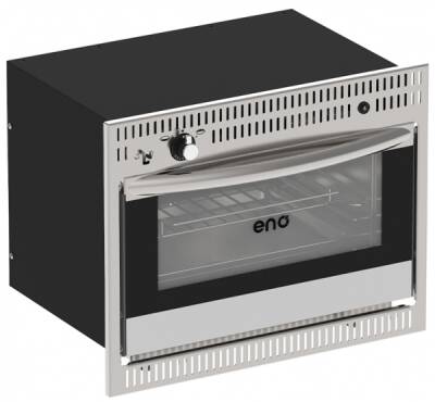 Eno Gourmet Gömme Fırın - 1