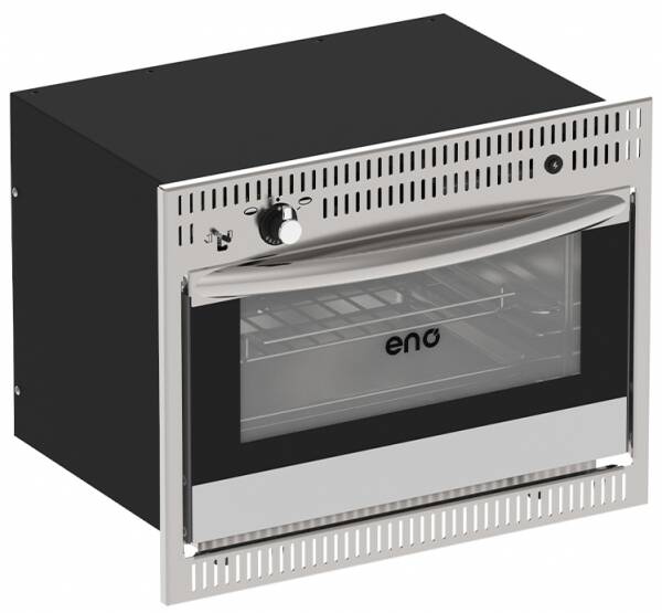 Eno Gourmet Gömme Fırın - 1