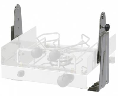 Eno Xtrem 1 Gimbal Kit - 1