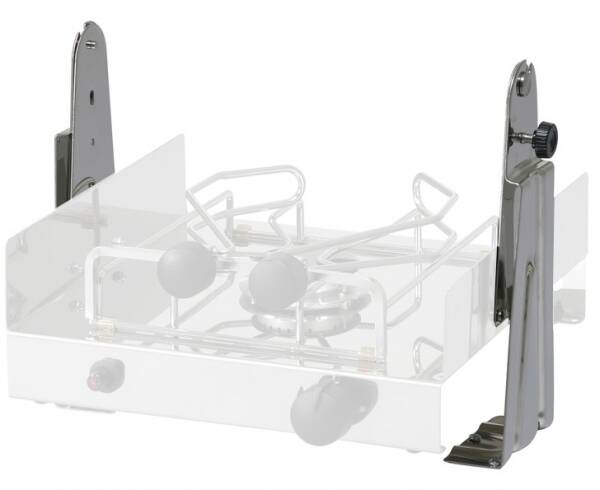Eno Xtrem 1 Gimbal Kit - 1